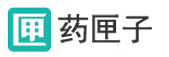 药匣子官网